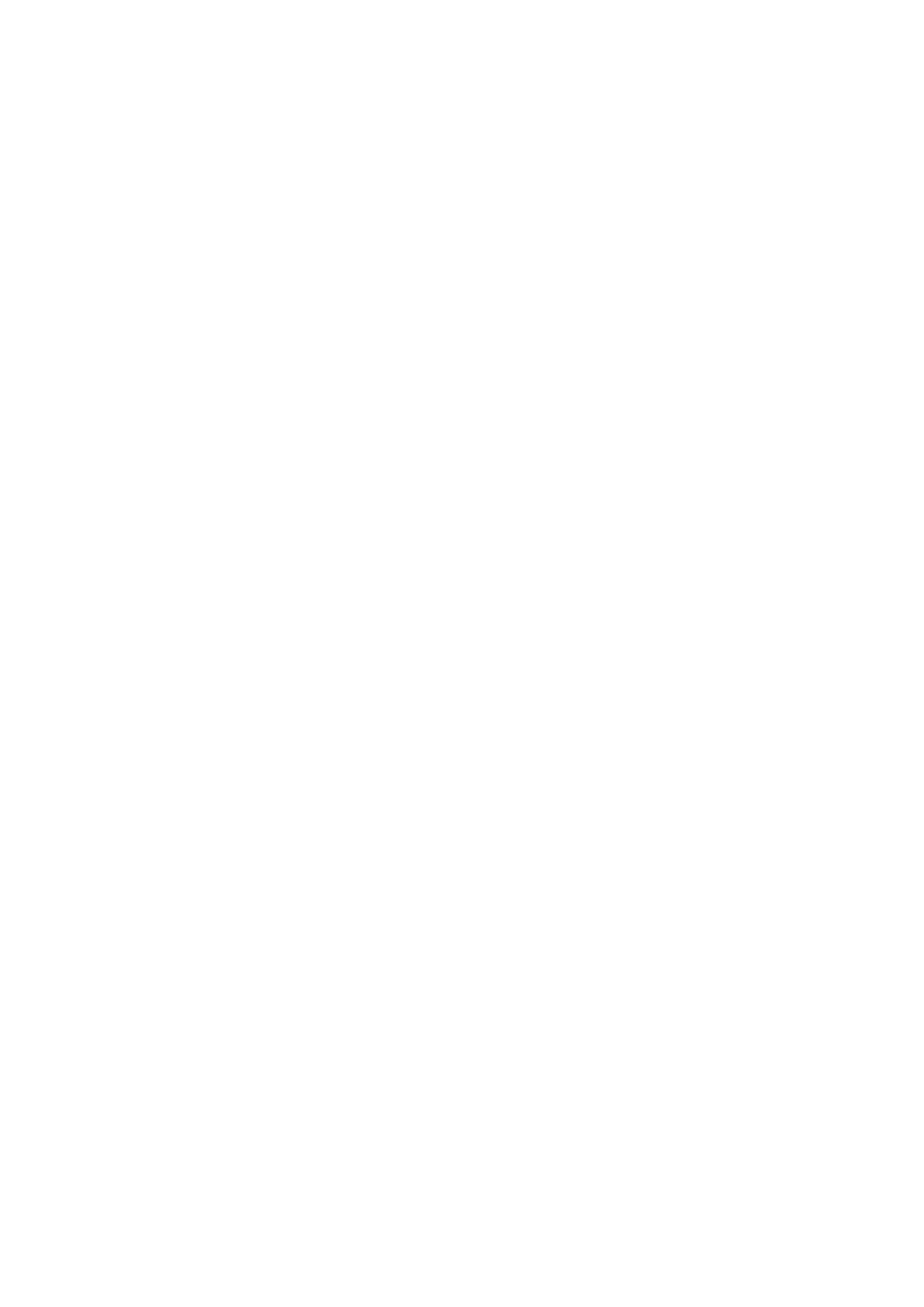 Tři MP Zlín logo bílé